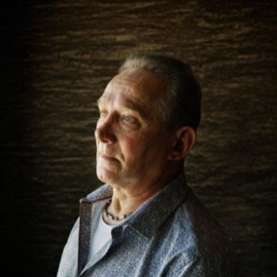 michel-vaujour